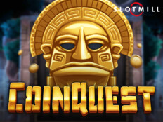 Casino slots welcome bonus no deposit31